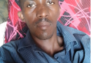 “Menya impamvu yo gutunga ubutaka bwawe bwite” Radio Kibugabuga ku bufatanye na ingenzinyayo.com mu kubagezaho ibiganiro ku kamaro ko kugira imitungo bwite ikwanditseho.