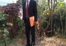 Niyoyita Elie aratabaza Gitifu w’Umurenge wa Kigarama mu karere ka Kirehe kuko Habiyakare Cyprien yigabije umutungo yiyita umwana wa Nyakwigendera Sekabuhoro.