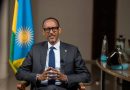 Remera ya Gasabo ho mu Mujyi wa Kigali bamwe mubagore bahatuye baratabaza Perezida wa Repubulika y’u Rwanda Paul Kagame kubera akarengane gakorerwa mugenzi wabo Umutesi sandirine.