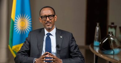 Remera ya Gasabo ho mu Mujyi wa Kigali bamwe mubagore bahatuye baratabaza Perezida wa Repubulika y’u Rwanda Paul Kagame kubera akarengane gakorerwa mugenzi wabo Umutesi sandirine.