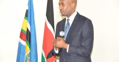 Abafite ababo baguye mu birombe bya Kampani za Nyabyenda Emmanuel baratabaza Ministiri w’ubutabera kuko yakoze adafite urushya.