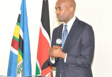 Abafite ababo baguye mu birombe bya Kampani za Nyabyenda Emmanuel baratabaza Ministiri w’ubutabera kuko yakoze adafite urushya.