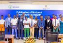 NESA yashyize mu myanya abanyeshuri bakoze ibizamini bya Leta, abarenga ibihumbi 17 bahawe amashuri y’icumbi muri S1