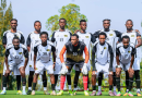 Ruhago nyarwanda:Mu ikipe y’APR fc ishyamba siI ryeru kugeza naho ivugwaho gutinya amarushanwa atandukanye.