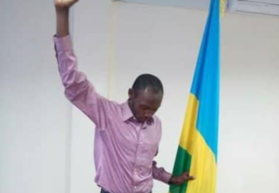 Ubutabera: Urukiko rwakatiye Nkurikiyimana Pierre igifungo cy’iminsi mirongo itatu ku cyaha akekwaho cy’inshimishamubili.