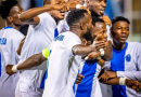 Rayon sports yageze k’umukino wa nyuma mu irushanwa    CECAFA Kagame CUP 2026 itsinze Jamus Sc Murera ibyinwa igihugu cyose