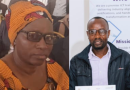 Uburezi: Ishuri Kavumu TSS bamwe mubabyeyi baharera bafite impungenge z’igitugu cya Ngerageze Valens umaze kubakamo akazu ka Rutsiro.