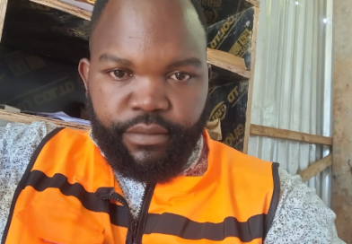 Inzego nkuru za Leta nizo zihanzwe amaso ku karengane n’akagambane byakorewe Hagenimana Eduard n’umuryango we.