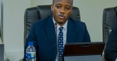 Bamwe mubakozi bashyira imisanzu muri RSSB ntibarumva inyungu zo kugura ibigo by’ubucuruzi bitandukanye mu Rwanda.