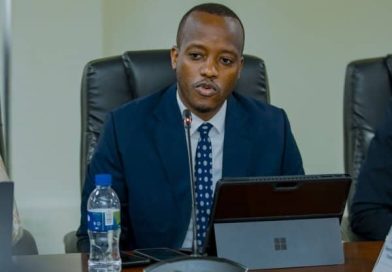 Bamwe mubakozi bashyira imisanzu muri RSSB ntibarumva inyungu zo kugura ibigo by’ubucuruzi bitandukanye mu Rwanda.