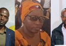Uburezi bw’amashuri: Ishuri Kavumu TSS riri mu karere ka Nyanza Intara y’Amajyepfo  Ngerageze valens akomeje kuritezamo bomboli bomboli RTB irebera.