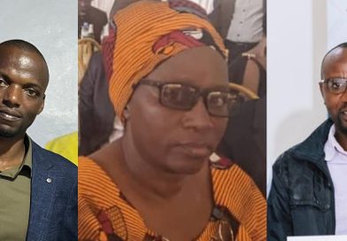 Uburezi bw’amashuri: Ishuri Kavumu TSS riri mu karere ka Nyanza Intara y’Amajyepfo  Ngerageze valens akomeje kuritezamo bomboli bomboli RTB irebera.