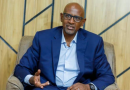 Uburezi bw’amashuri kuva u Rwanda rubaye Repubulika buhagaze gute kuza ubu Ministri Dr Nsengimana Joseph niwe uhanzwe amaso.