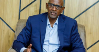 Uburezi bw’amashuri kuva u Rwanda rubaye Repubulika buhagaze gute kuza ubu Ministri Dr Nsengimana Joseph niwe uhanzwe amaso.