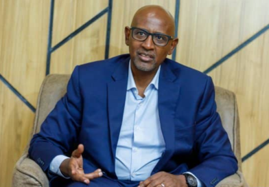 Uburezi bw’amashuri kuva u Rwanda rubaye Repubulika buhagaze gute kuza ubu Ministri Dr Nsengimana Joseph niwe uhanzwe amaso.