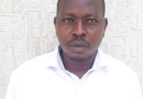 Umurenge wa Muhondo wo mu karere ka Gakenke Intara y’Amajyaruguru ishyamba si ryeru hagati y’abaturage n’ubuyozi kuko ubujura buvuza ubuhuha.