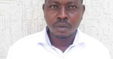 Umurenge wa Muhondo wo mu karere ka Gakenke Intara y’Amajyaruguru ishyamba si ryeru hagati y’abaturage n’ubuyozi kuko ubujura buvuza ubuhuha.
