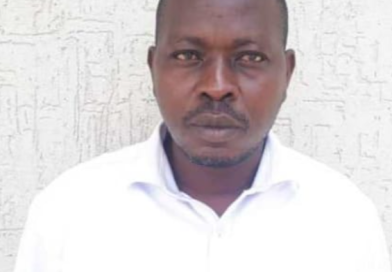 Umurenge wa Muhondo wo mu karere ka Gakenke Intara y’Amajyaruguru ishyamba si ryeru hagati y’abaturage n’ubuyozi kuko ubujura buvuza ubuhuha.