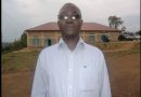 Ubutabera: Urukiko rw’ibanze rwa Nyamabuye rukorera i Muhanga rwaburanishije Nyabyenda Emmanuel ubushinjacyaha bumusabira. gufungwa iminsi 30