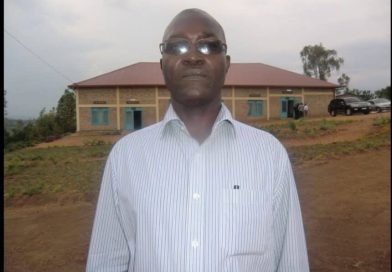 Ubutabera: Urukiko rw’ibanze rwa Nyamabuye rukorera i Muhanga rwaburanishije Nyabyenda Emmanuel ubushinjacyaha bumusabira. gufungwa iminsi 30