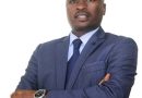 Ubutabera: Umuhesha w’inkiko w’umwuga Me Silas Ndayobotse wigabije umutungo wa Mugirabanga Sixte akawugabira umuryango wa Misago Aphrodice n’umugore we Mukandanga Julienne yatawe muri yombi.