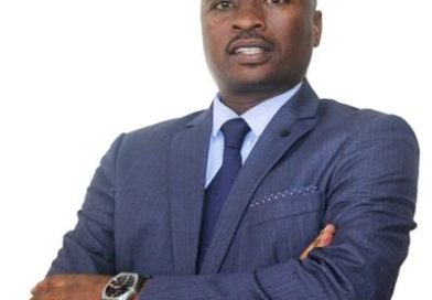 Ubutabera: Umuhesha w’inkiko w’umwuga Me Silas Ndayobotse wigabije umutungo wa Mugirabanga Sixte akawugabira umuryango wa Misago Aphrodice n’umugore we Mukandanga Julienne yatawe muri yombi.