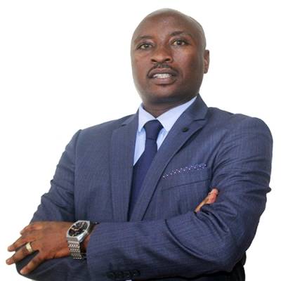 Ubutabera: Umuhesha w’inkiko w’umwuga Me Silas Ndayobotse wigabije umutungo wa Mugirabanga Sixte akawugabira umuryango wa Misago Aphrodice n’umugore we Mukandanga Julienne yatawe muri yombi.