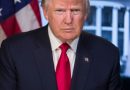 Amerika yagabanyije inkunga yahaga bimwe mubihugu byo  muri Afurika: Ese EAC n’indi miryango y’Akarere bishobora kuzahangana n’izi ngaruka ?
