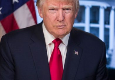 Amerika yagabanyije inkunga yahaga bimwe mubihugu byo  muri Afurika: Ese EAC n’indi miryango y’Akarere bishobora kuzahangana n’izi ngaruka ?