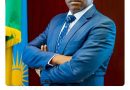Uburezi:Intara y’iburengerazuba haravugwayo ikibazo cy’abana b’abanyeshuri  bagera ku 17,000 bavuga ko batiga kubera ubukene – hakenewe iki?
