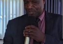 Uburezi:Ababyeyi barerera  ku bigo  bitandukanye byo mu  karere  ka Gakenke bavuga ko hacyiri icyuho gikomeye k’uburezi buhabwa  abana banana n’ubumuga