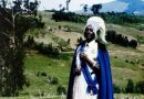 Imishinga yateguwe n’Umwami Mutara III Rudahigwa hariyashyizwe mubikorwa indi iburirwa irengero.