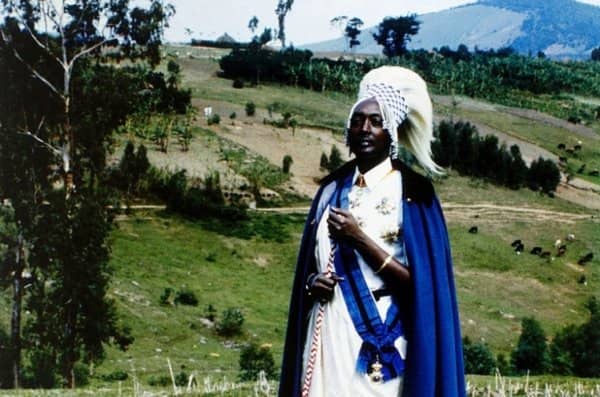 Imishinga yateguwe n’Umwami Mutara III Rudahigwa hariyashyizwe mubikorwa indi iburirwa irengero.