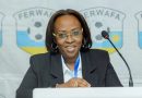 Ruhago nyarwanda:Mu ishyirahamwe ry’umupira w’àmaguru mu Rwanda Ferwafa ishyamba si ryeru  bamwe mubanyamuryango barasaba ko Komite nyobozi y’inzibacyuho iseswa hakaba amatora.