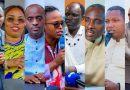 Demokarasi:Kuva u Rwanda rubonye ubwigenge rukaba Repubulika amatora akorwa ate umwe k’uwundi babibona gute?