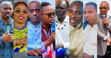 Demokarasi:Kuva u Rwanda rubonye ubwigenge rukaba Repubulika amatora akorwa ate umwe k’uwundi babibona gute?