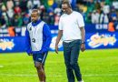Ruhago nyarwanda:Ikipe ya Rayon sports yatsinzwe niya Black Bulls icyizere cyo kujya mu matsinda gishirira muri Stade Amahoro.