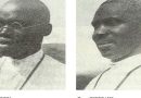 Ivugabutumwa:Kiliziya Gaturika mubutumwa bwo  kogeza Bibilia imwe mu nzira yo kwigisha abanyarwanda bakaba abapadiri.