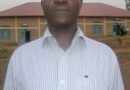 Iby’umushoramali Nyabyenda Emmanuel bikomeje kudogera abo muri RMB nabo bamusamze muri Gereza .
