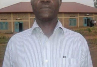 Iby’umushoramali Nyabyenda Emmanuel bikomeje kudogera abo muri RMB nabo bamusamze muri Gereza .